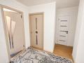 3-бөлмелі пәтер · 62 м² · 6/6 қабат, Просп. Шакарима Кудайбердиулы 38, бағасы: 24 млн ₸ в Астане, Алматы р-н — фото 13