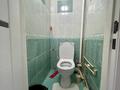 3-бөлмелі пәтер · 62 м² · 6/6 қабат, Просп. Шакарима Кудайбердиулы 38, бағасы: 24 млн ₸ в Астане, Алматы р-н — фото 14