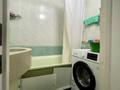 3-бөлмелі пәтер · 62 м² · 6/6 қабат, Просп. Шакарима Кудайбердиулы 38, бағасы: 24 млн ₸ в Астане, Алматы р-н — фото 15