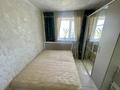 3-бөлмелі пәтер · 62 м² · 6/6 қабат, Просп. Шакарима Кудайбердиулы 38, бағасы: 24 млн ₸ в Астане, Алматы р-н — фото 5