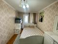3-бөлмелі пәтер · 62 м² · 6/6 қабат, Просп. Шакарима Кудайбердиулы 38, бағасы: 24 млн ₸ в Астане, Алматы р-н — фото 8