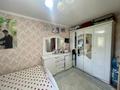 3-бөлмелі пәтер · 62 м² · 6/6 қабат, Просп. Шакарима Кудайбердиулы 38, бағасы: 24 млн ₸ в Астане, Алматы р-н — фото 9