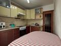 2-комнатная квартира · 51 м² · 5/5 этаж, Астана, Проспект Шакарим Кудайбердыулы 2к7 за 23.5 млн ₸ в Алматы р-н — фото 8
