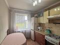 2-комнатная квартира · 51 м² · 5/5 этаж, Астана, Проспект Шакарим Кудайбердыулы 2к7 за 23.5 млн ₸ в Алматы р-н — фото 7
