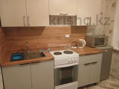 1-комнатная квартира · 30 м² · 3/5 этаж, Абая 12 за 7.5 млн ₸ в Сатпаев