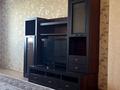 2-комнатная квартира · 67.2 м² · 7/16 этаж, Иманова 26 за 280 000 ₸ в Астане, р-н Байконур
