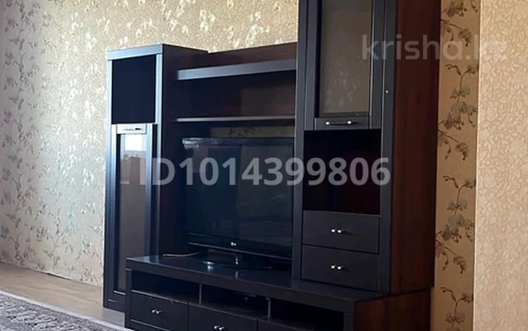 2-комнатная квартира · 67.2 м² · 7/16 этаж, Иманова 26 за 280 000 ₸ в Астане, р-н Байконур — фото 2