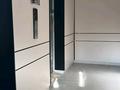 2-комнатная квартира · 67.2 м² · 7/16 этаж, Иманова 26 за 280 000 ₸ в Астане, р-н Байконур — фото 12