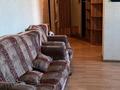 2-комнатная квартира · 67.2 м² · 7/16 этаж, Иманова 26 за 280 000 ₸ в Астане, р-н Байконур — фото 5