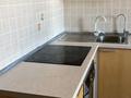 2-комнатная квартира · 67.2 м² · 7/16 этаж, Иманова 26 за 280 000 ₸ в Астане, р-н Байконур — фото 6
