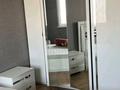 2-комнатная квартира · 67.2 м² · 7/16 этаж, Иманова 26 за 280 000 ₸ в Астане, р-н Байконур — фото 7
