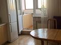 2-комнатная квартира · 67.2 м² · 7/16 этаж, Иманова 26 за 280 000 ₸ в Астане, р-н Байконур — фото 9