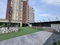 Еркін · 1300 м², бағасы: 13 млн ₸ в Шымкенте — фото 2