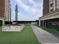 Еркін · 1300 м², бағасы: 13 млн ₸ в Шымкенте — фото 3