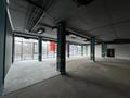 Еркін · 1300 м², бағасы: 13 млн ₸ в Шымкенте — фото 4