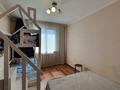 2-бөлмелі пәтер, 54 м², Виноградова 16/1, бағасы: 19.3 млн 〒 в Усть-Каменогорске — фото 15