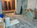 2-бөлмелі пәтер · 75 м² · 3/3 қабат, мкр Городской Аэропорт, Габдуллы Кулкыбаева 13, бағасы: ~ 40 млн ₸ в Караганде, Казыбек би р-н — фото 8