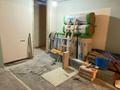 2-бөлмелі пәтер · 75 м² · 3/3 қабат, мкр Городской Аэропорт, Габдуллы Кулкыбаева 13, бағасы: ~ 40 млн ₸ в Караганде, Казыбек би р-н — фото 9