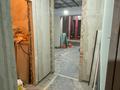 2-бөлмелі пәтер · 75 м² · 3/3 қабат, мкр Городской Аэропорт, Габдуллы Кулкыбаева 13, бағасы: ~ 40 млн ₸ в Караганде, Казыбек би р-н — фото 12