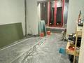 2-бөлмелі пәтер · 75 м² · 3/3 қабат, мкр Городской Аэропорт, Габдуллы Кулкыбаева 13, бағасы: ~ 40 млн ₸ в Караганде, Казыбек би р-н — фото 13