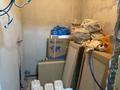 2-бөлмелі пәтер · 75 м² · 3/3 қабат, мкр Городской Аэропорт, Габдуллы Кулкыбаева 13, бағасы: ~ 40 млн ₸ в Караганде, Казыбек би р-н — фото 14