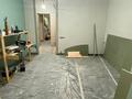 2-бөлмелі пәтер · 75 м² · 3/3 қабат, мкр Городской Аэропорт, Габдуллы Кулкыбаева 13, бағасы: ~ 40 млн ₸ в Караганде, Казыбек би р-н — фото 15