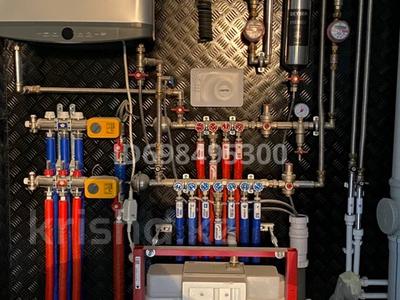 2-бөлмелі пәтер · 75 м² · 3/3 қабат, мкр Городской Аэропорт, Габдуллы Кулкыбаева 13, бағасы: ~ 40 млн ₸ в Караганде, Казыбек би р-н