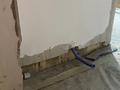 2-бөлмелі пәтер · 75 м² · 3/3 қабат, мкр Городской Аэропорт, Габдуллы Кулкыбаева 13, бағасы: ~ 40 млн ₸ в Караганде, Казыбек би р-н — фото 22