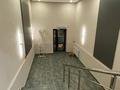 2-бөлмелі пәтер · 75 м² · 3/3 қабат, мкр Городской Аэропорт, Габдуллы Кулкыбаева 13, бағасы: ~ 40 млн ₸ в Караганде, Казыбек би р-н — фото 27