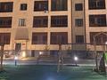 2-бөлмелі пәтер · 75 м² · 3/3 қабат, мкр Городской Аэропорт, Габдуллы Кулкыбаева 13, бағасы: ~ 40 млн ₸ в Караганде, Казыбек би р-н — фото 28
