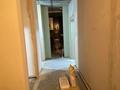 2-бөлмелі пәтер · 75 м² · 3/3 қабат, мкр Городской Аэропорт, Габдуллы Кулкыбаева 13, бағасы: ~ 40 млн ₸ в Караганде, Казыбек би р-н — фото 4