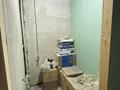 2-бөлмелі пәтер · 75 м² · 3/3 қабат, мкр Городской Аэропорт, Габдуллы Кулкыбаева 13, бағасы: ~ 40 млн ₸ в Караганде, Казыбек би р-н — фото 5