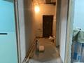 2-бөлмелі пәтер · 75 м² · 3/3 қабат, мкр Городской Аэропорт, Габдуллы Кулкыбаева 13, бағасы: ~ 40 млн ₸ в Караганде, Казыбек би р-н — фото 6