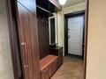 1-комнатная квартира · 31 м² · 1/5 этаж, ул. Гоголя за 15 млн ₸ в Караганде, Казыбек би р-н — фото 5