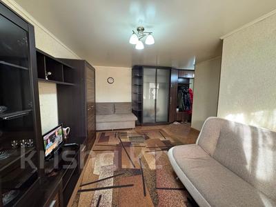 1-комнатная квартира · 31 м² · 1/5 этаж, ул. Гоголя за 15 млн ₸ в Караганде, Казыбек би р-н