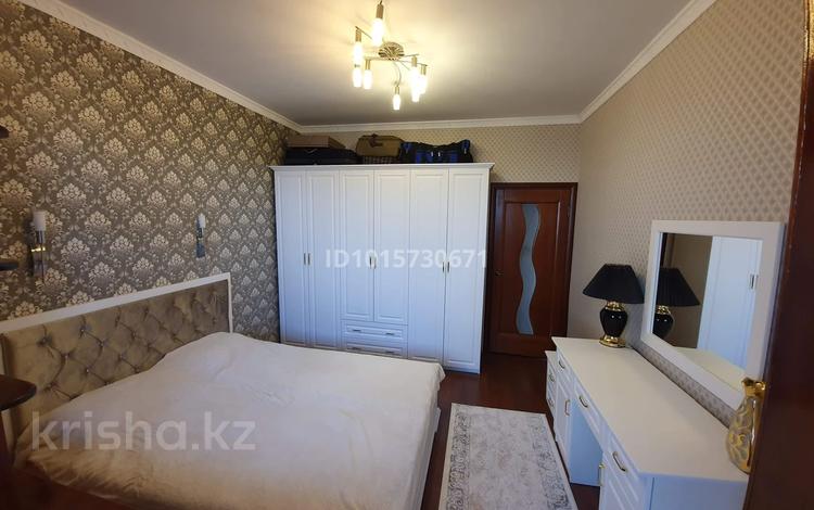 2-бөлмелі пәтер · 56 м² · 6/9 қабат, Орбита-4 ш/а., бағасы: 42.5 млн ₸ в Алматы, Бостандыкский р-н — фото 2
