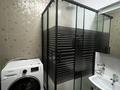 2-бөлмелі пәтер · 56 м² · 6/9 қабат, Орбита-4 ш/а., бағасы: 42.5 млн ₸ в Алматы, Бостандыкский р-н — фото 11