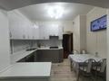 2-бөлмелі пәтер · 56 м² · 6/9 қабат, Орбита-4 ш/а., бағасы: 42.5 млн ₸ в Алматы, Бостандыкский р-н — фото 9