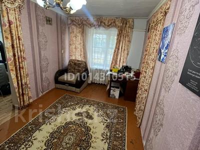 2-комнатная квартира · 37.5 м² · 1/2 этаж, Сатпаева 12 — Больница за 5 млн ₸ в Бадамше