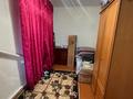 2-бөлмелі пәтер · 37.5 м² · 1/2 қабат, Сатпаева 12 — Больница, бағасы: 5 млн ₸ в Бадамше — фото 2