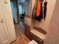 2-бөлмелі пәтер · 37.5 м² · 1/2 қабат, Сатпаева 12 — Больница, бағасы: 5 млн ₸ в Бадамше — фото 4