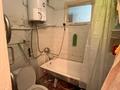 2-бөлмелі пәтер · 37.5 м² · 1/2 қабат, Сатпаева 12 — Больница, бағасы: 5 млн ₸ в Бадамше — фото 5