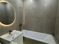 2-бөлмелі пәтер · 36 м² · 5/6 қабат, Бауыржана Момышулы 11/14а, бағасы: 31 млн ₸ в Алматы, Алатауский р-н — фото 11