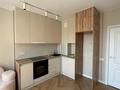 2-бөлмелі пәтер · 36 м² · 5/6 қабат, Бауыржана Момышулы 11/14а, бағасы: 31 млн ₸ в Алматы, Алатауский р-н — фото 2