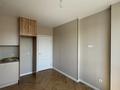 2-бөлмелі пәтер · 36 м² · 5/6 қабат, Бауыржана Момышулы 11/14а, бағасы: 31 млн ₸ в Алматы, Алатауский р-н — фото 3