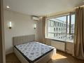 2-бөлмелі пәтер · 36 м² · 5/6 қабат, Бауыржана Момышулы 11/14а, бағасы: 31 млн ₸ в Алматы, Алатауский р-н — фото 4