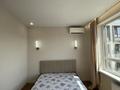 2-бөлмелі пәтер · 36 м² · 5/6 қабат, Бауыржана Момышулы 11/14а, бағасы: 31 млн ₸ в Алматы, Алатауский р-н — фото 5
