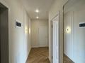 2-бөлмелі пәтер · 36 м² · 5/6 қабат, Бауыржана Момышулы 11/14а, бағасы: 31 млн ₸ в Алматы, Алатауский р-н — фото 7
