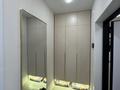 2-бөлмелі пәтер · 36 м² · 5/6 қабат, Бауыржана Момышулы 11/14а, бағасы: 31 млн ₸ в Алматы, Алатауский р-н — фото 8