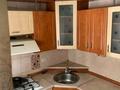3-бөлмелі пәтер · 57 м² · 1/5 қабат, мкр Аксай-1 21, бағасы: 300 000 ₸ в Алматы, Ауэзовский р-н